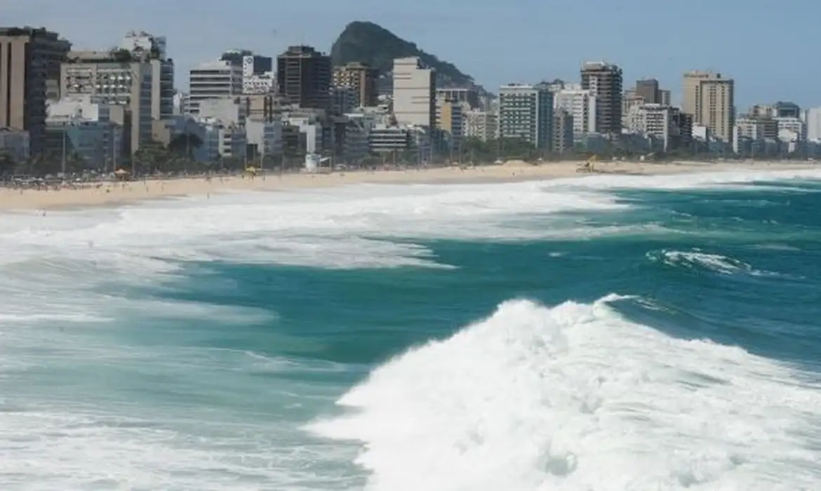 iZap Softworks - Hotéis do Rio de Janeiro terminam carnaval com ocupação de 98,62%